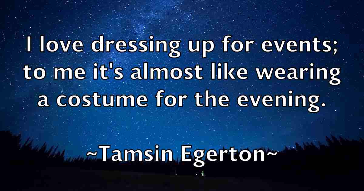 /images/quoteimage/tamsin-egerton-fb-795494.jpg