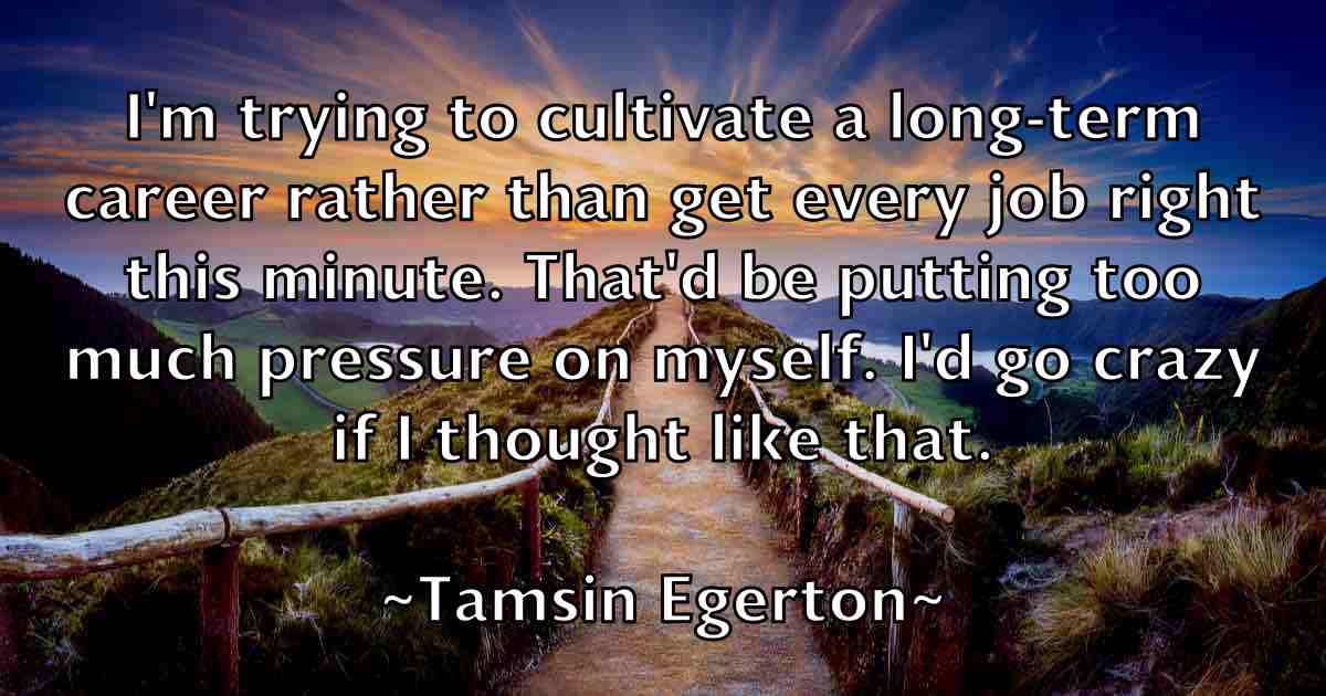 /images/quoteimage/tamsin-egerton-fb-795499.jpg