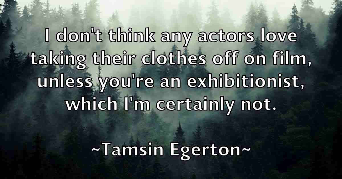/images/quoteimage/tamsin-egerton-fb-795505.jpg