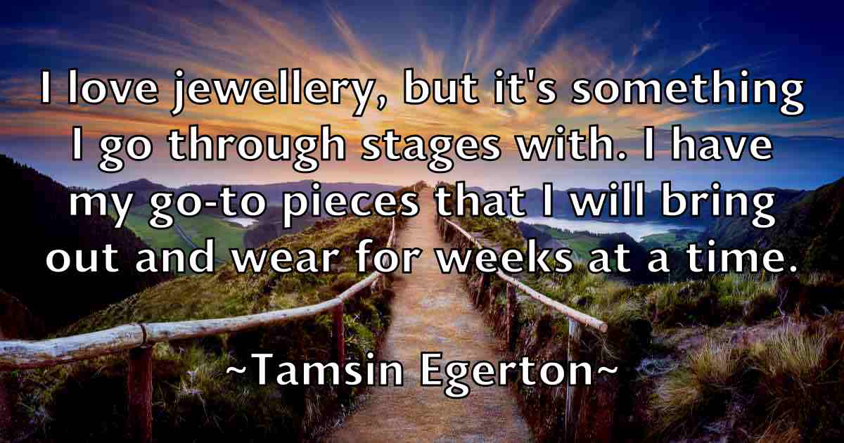 /images/quoteimage/tamsin-egerton-fb-795510.jpg
