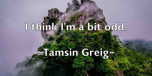 /images/quoteimage/tamsin-greig-795514.jpg