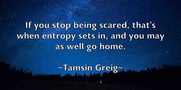 /images/quoteimage/tamsin-greig-795515.jpg