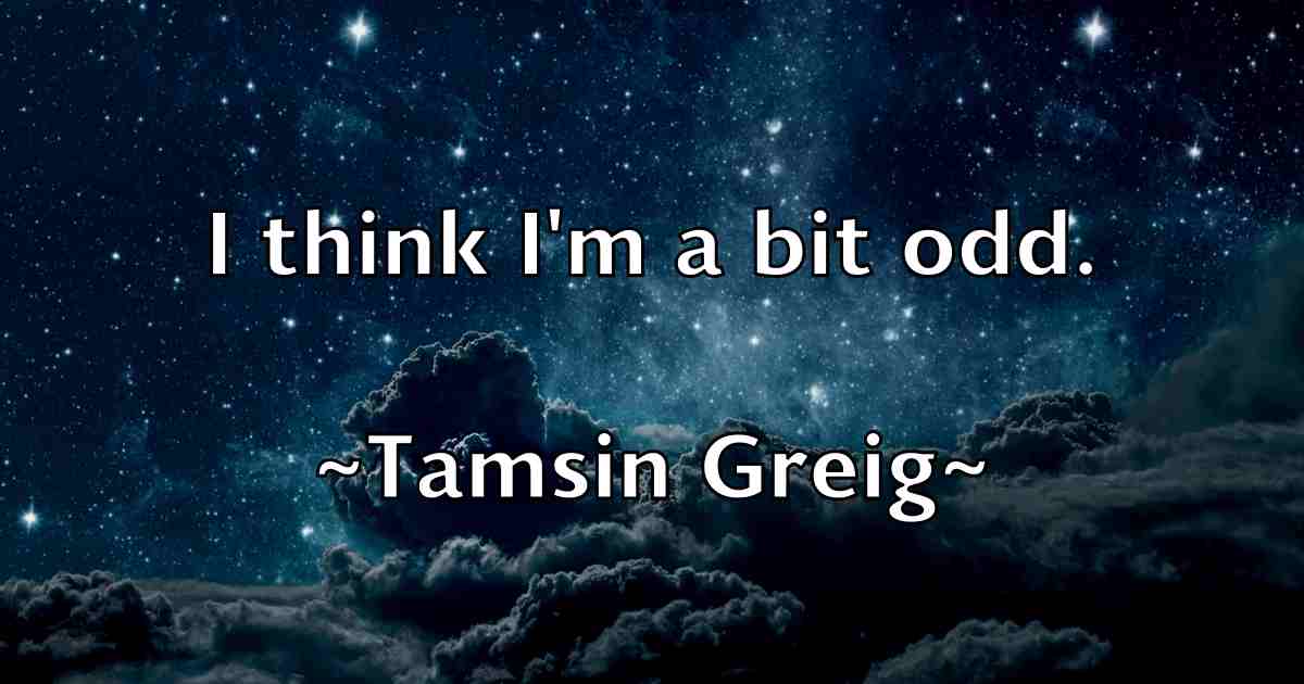 /images/quoteimage/tamsin-greig-fb-795514.jpg