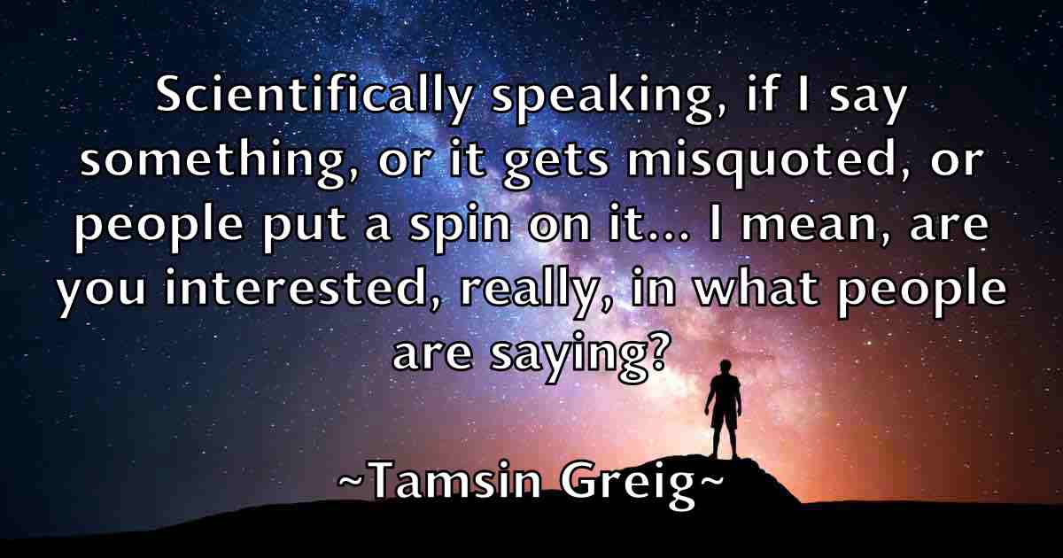 /images/quoteimage/tamsin-greig-fb-795524.jpg