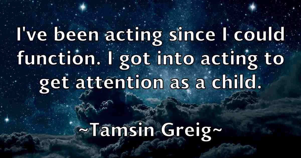 /images/quoteimage/tamsin-greig-fb-795525.jpg