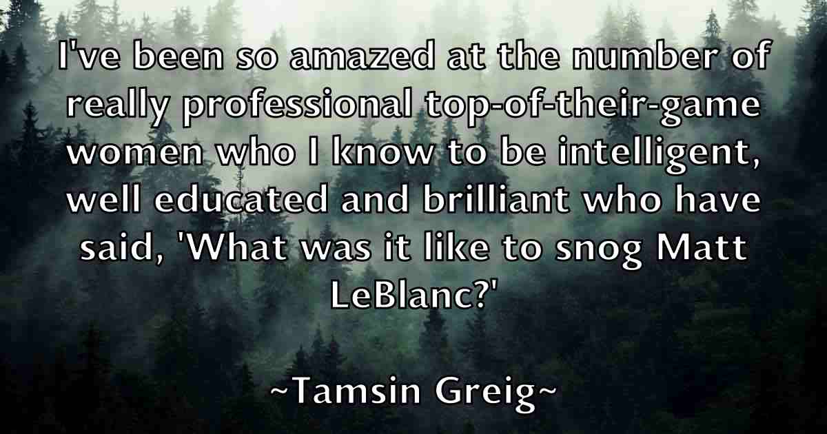 /images/quoteimage/tamsin-greig-fb-795528.jpg