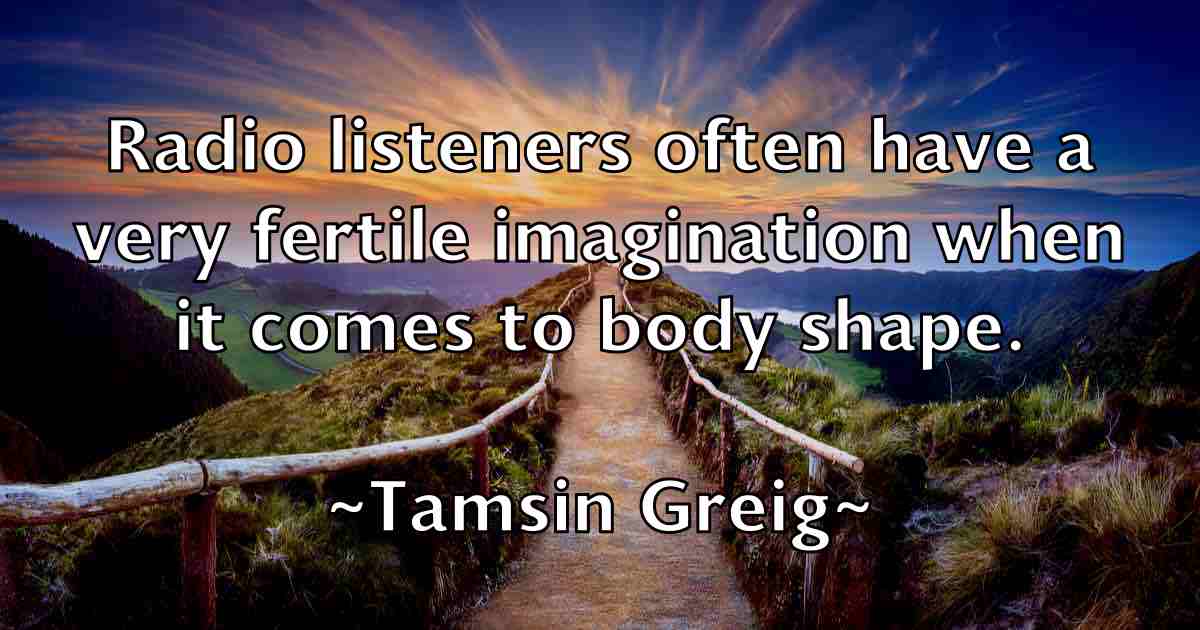 /images/quoteimage/tamsin-greig-fb-795538.jpg