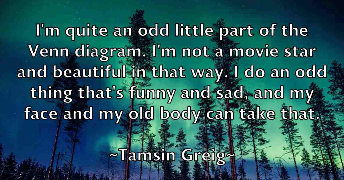 /images/quoteimage/tamsin-greig-fb-795542.jpg