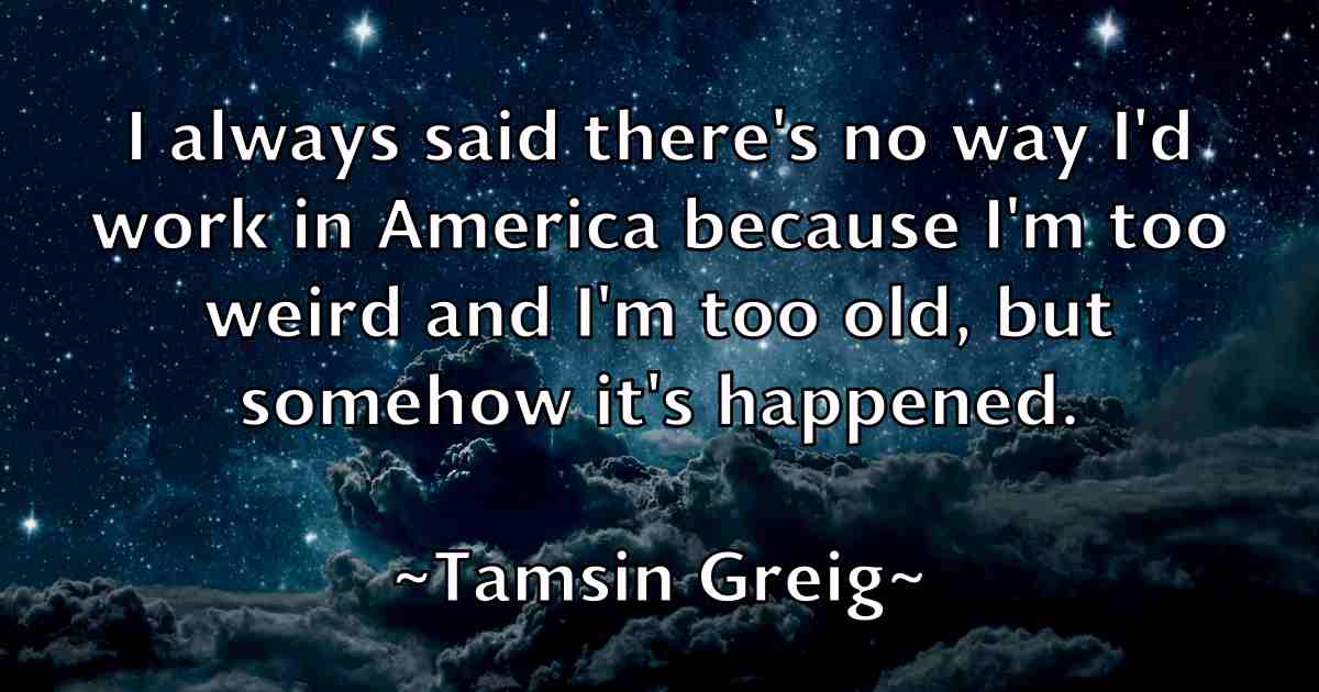 /images/quoteimage/tamsin-greig-fb-795544.jpg