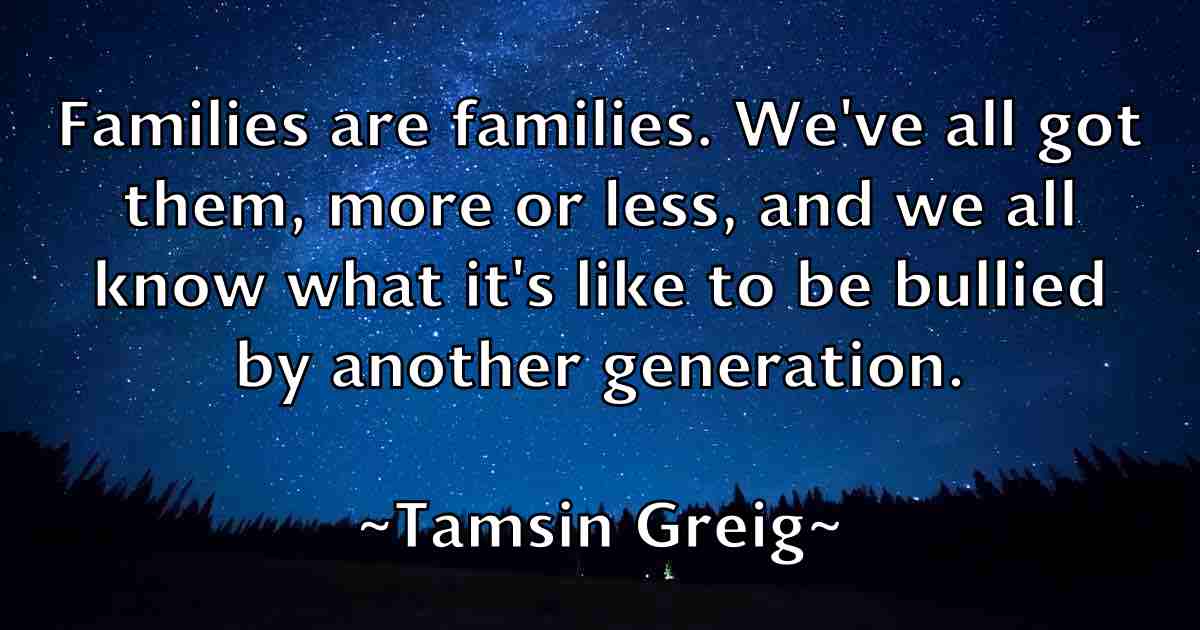/images/quoteimage/tamsin-greig-fb-795545.jpg