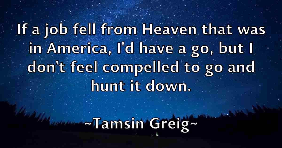 /images/quoteimage/tamsin-greig-fb-795554.jpg