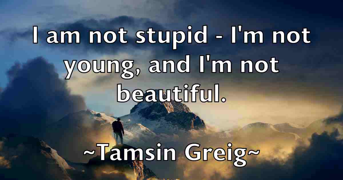 /images/quoteimage/tamsin-greig-fb-795556.jpg