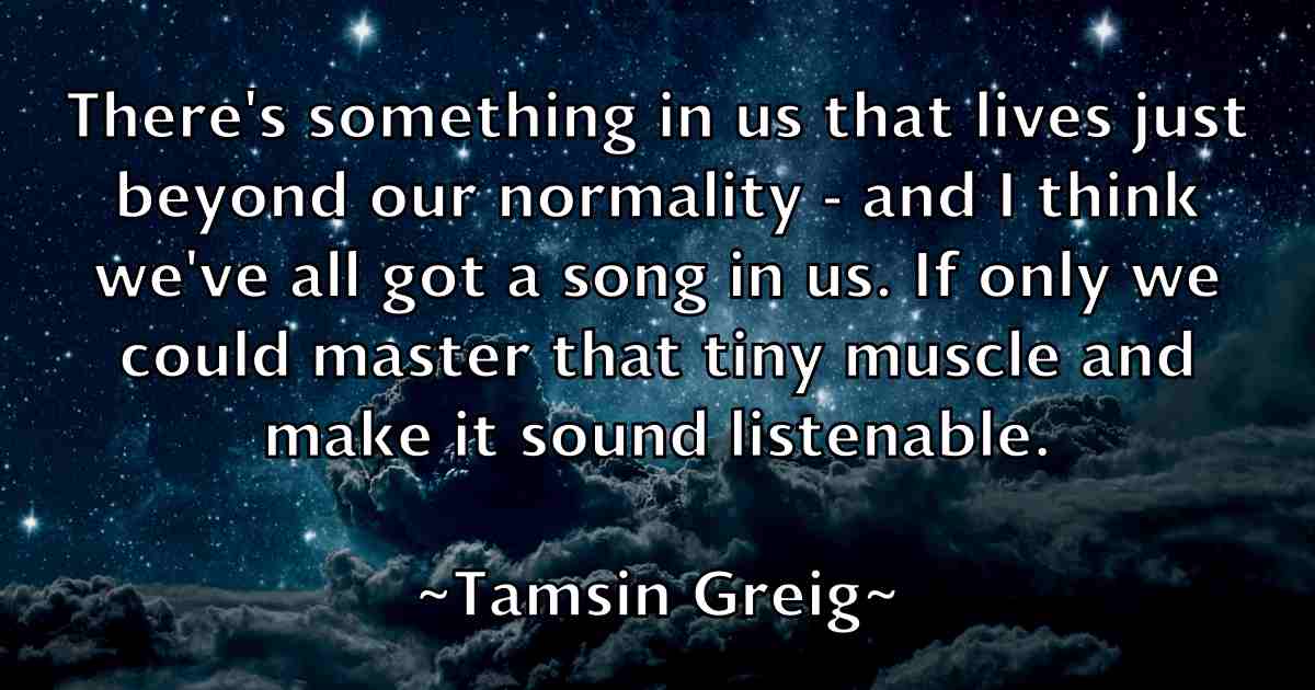 /images/quoteimage/tamsin-greig-fb-795558.jpg