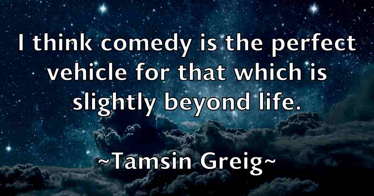 /images/quoteimage/tamsin-greig-fb-795559.jpg