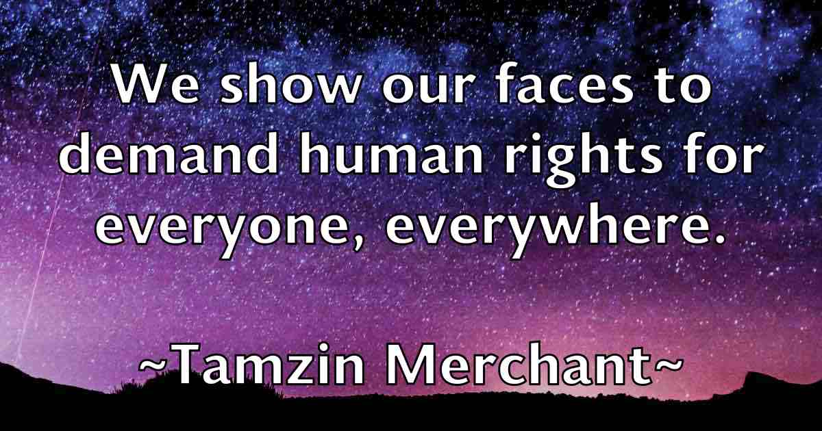 /images/quoteimage/tamzin-merchant-fb-795574.jpg