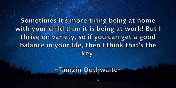 /images/quoteimage/tamzin-outhwaite-795582.jpg