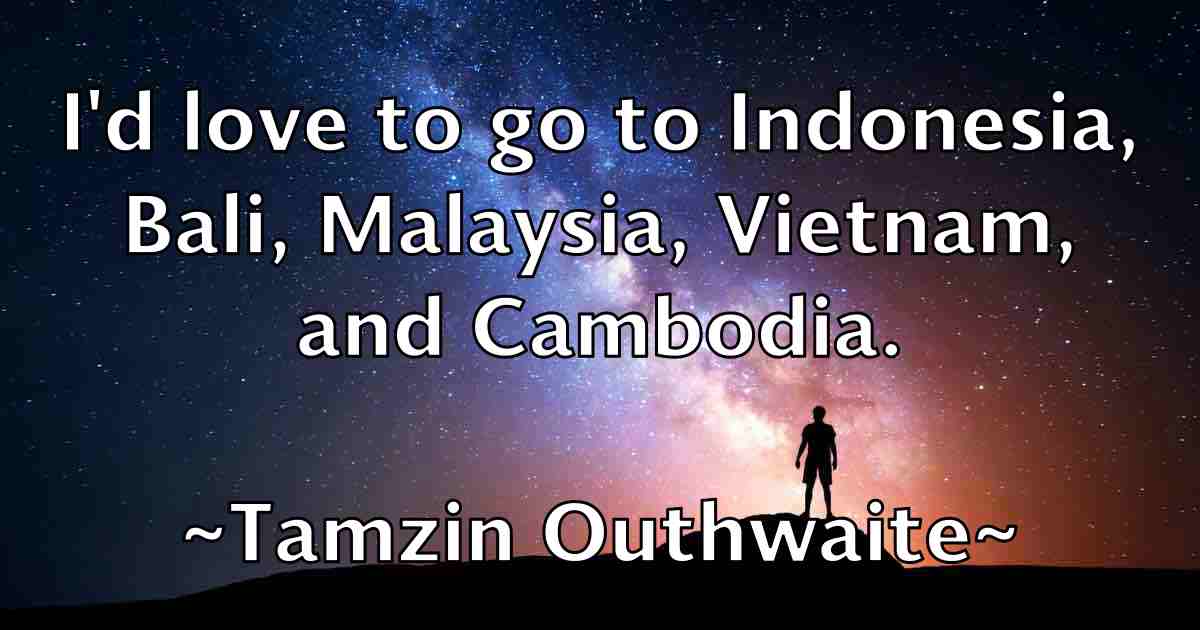 /images/quoteimage/tamzin-outhwaite-fb-795576.jpg