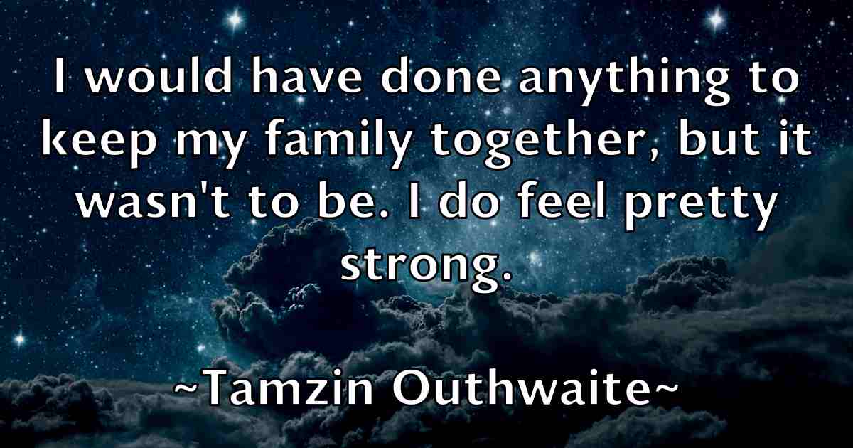 /images/quoteimage/tamzin-outhwaite-fb-795578.jpg