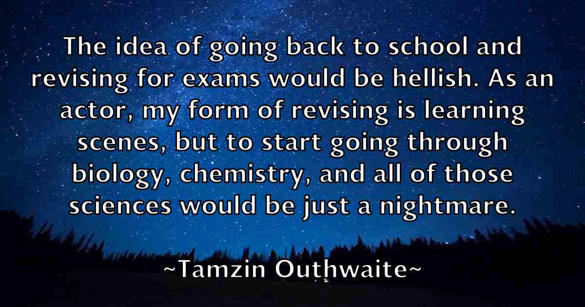 /images/quoteimage/tamzin-outhwaite-fb-795581.jpg