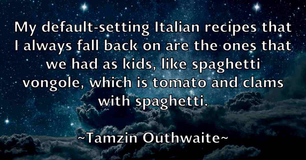 /images/quoteimage/tamzin-outhwaite-fb-795587.jpg