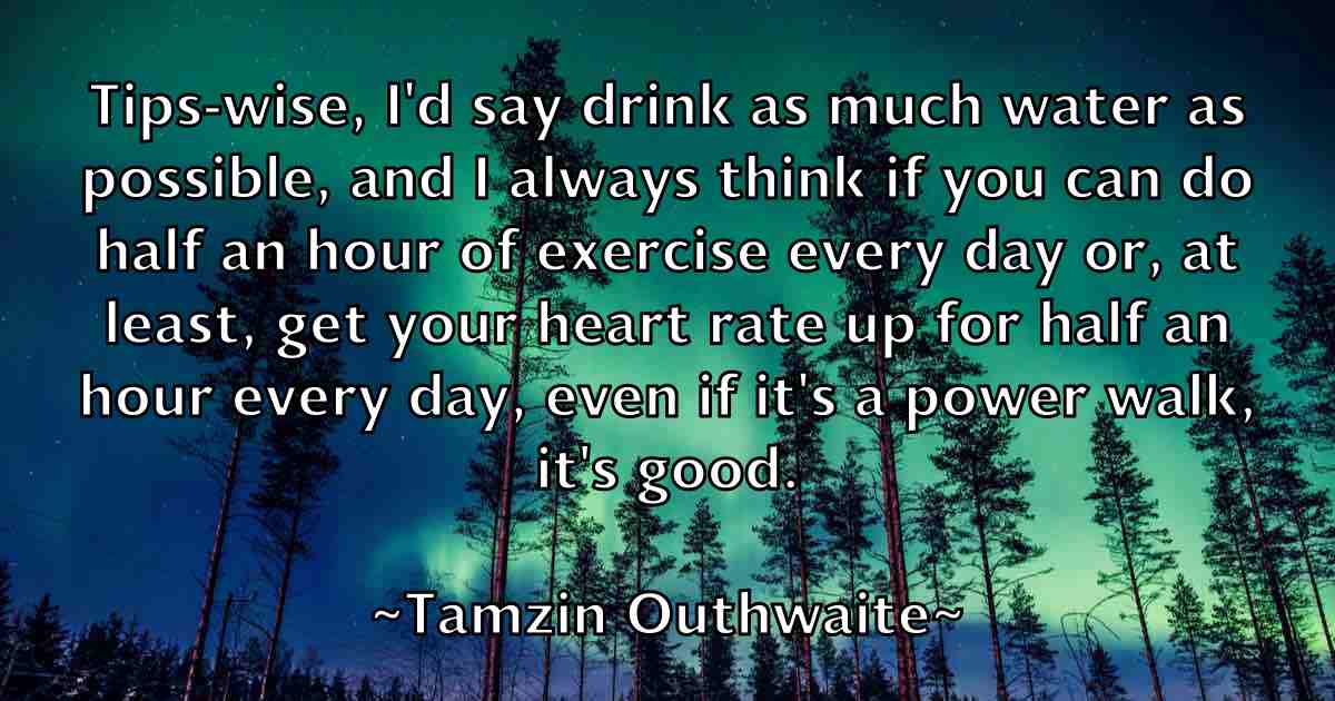 /images/quoteimage/tamzin-outhwaite-fb-795597.jpg