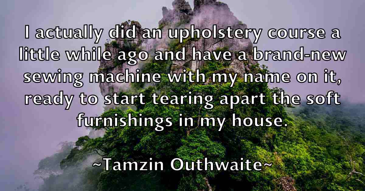 /images/quoteimage/tamzin-outhwaite-fb-795614.jpg