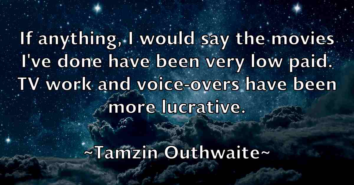 /images/quoteimage/tamzin-outhwaite-fb-795618.jpg