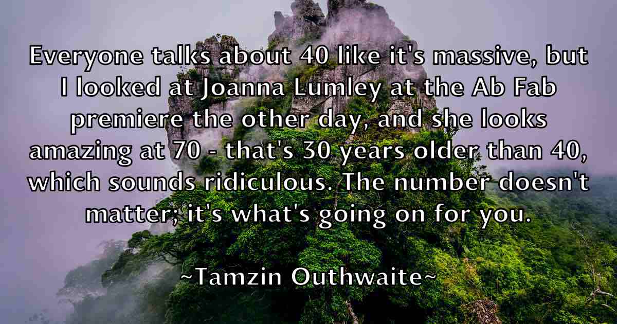 /images/quoteimage/tamzin-outhwaite-fb-795624.jpg