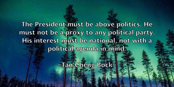 /images/quoteimage/tan-cheng-bock-795634.jpg