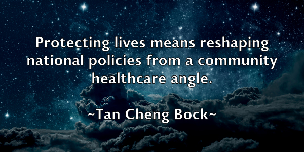 /images/quoteimage/tan-cheng-bock-795638.jpg