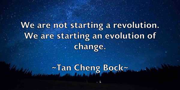 /images/quoteimage/tan-cheng-bock-795643.jpg