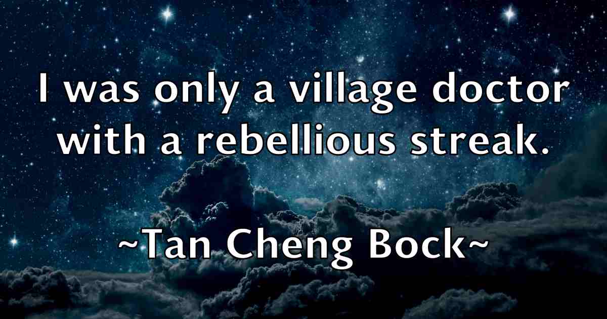 /images/quoteimage/tan-cheng-bock-fb-795631.jpg