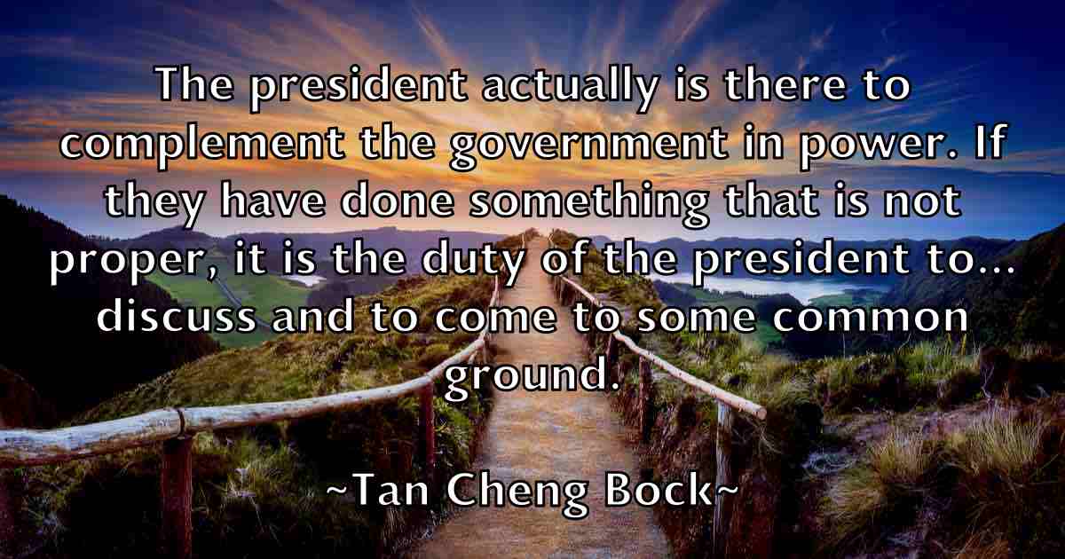 /images/quoteimage/tan-cheng-bock-fb-795635.jpg