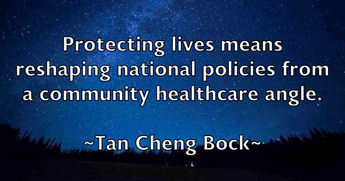 /images/quoteimage/tan-cheng-bock-fb-795638.jpg