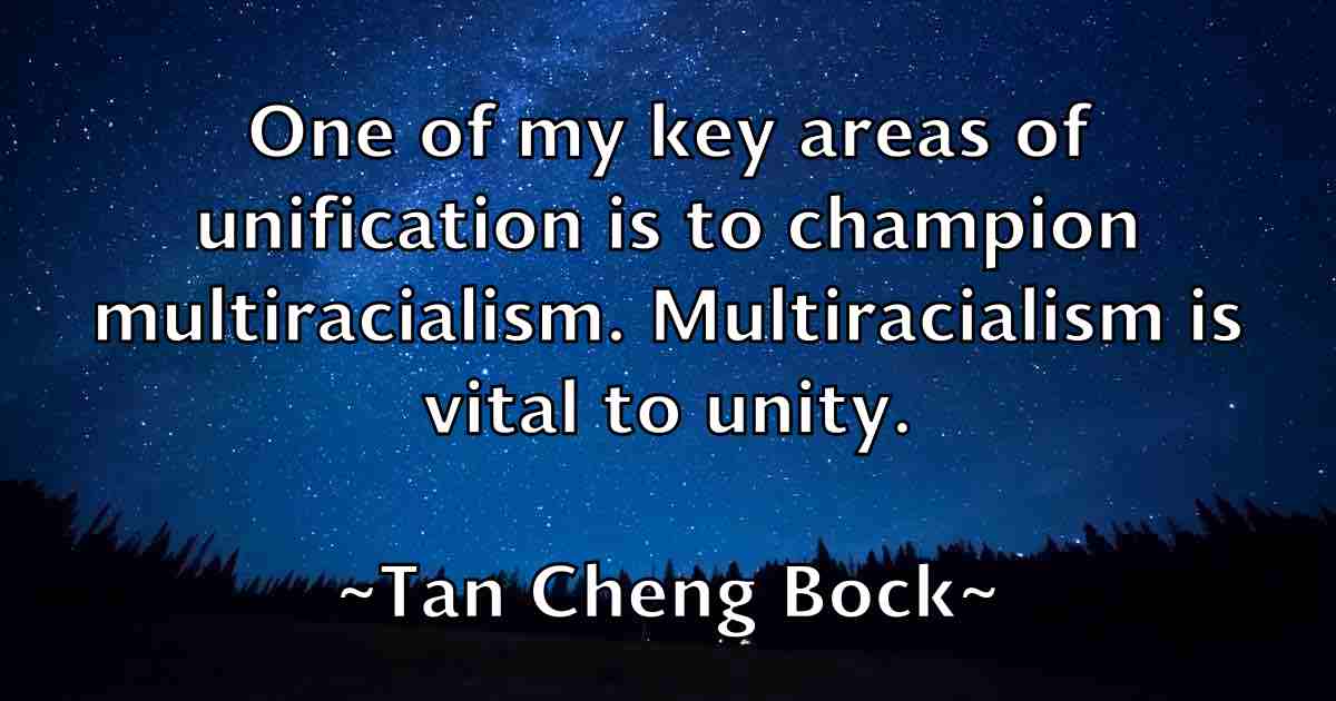 /images/quoteimage/tan-cheng-bock-fb-795641.jpg