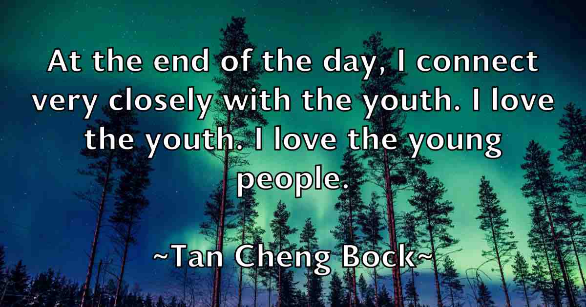 /images/quoteimage/tan-cheng-bock-fb-795644.jpg