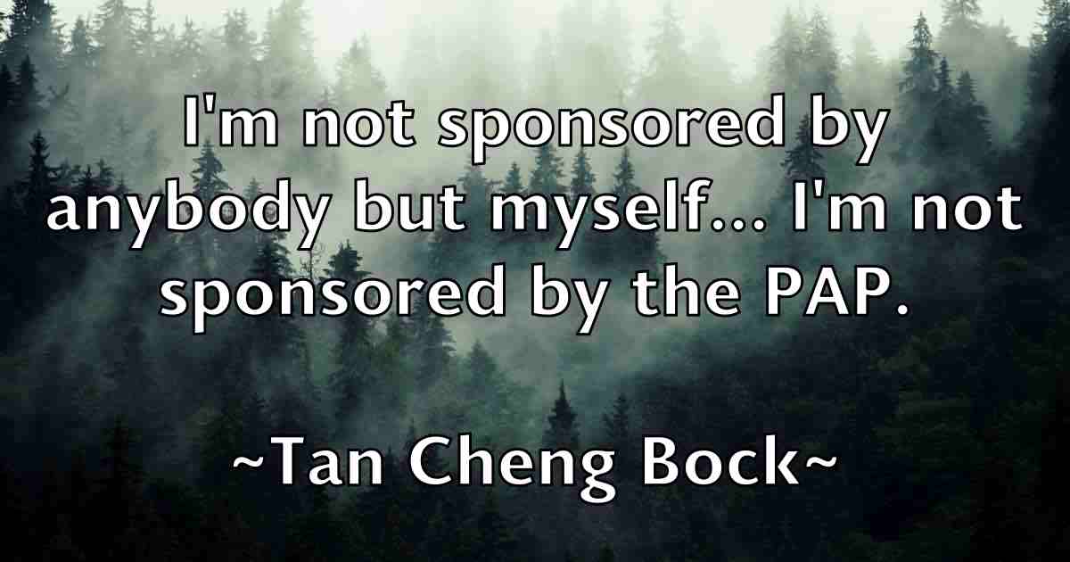 /images/quoteimage/tan-cheng-bock-fb-795650.jpg