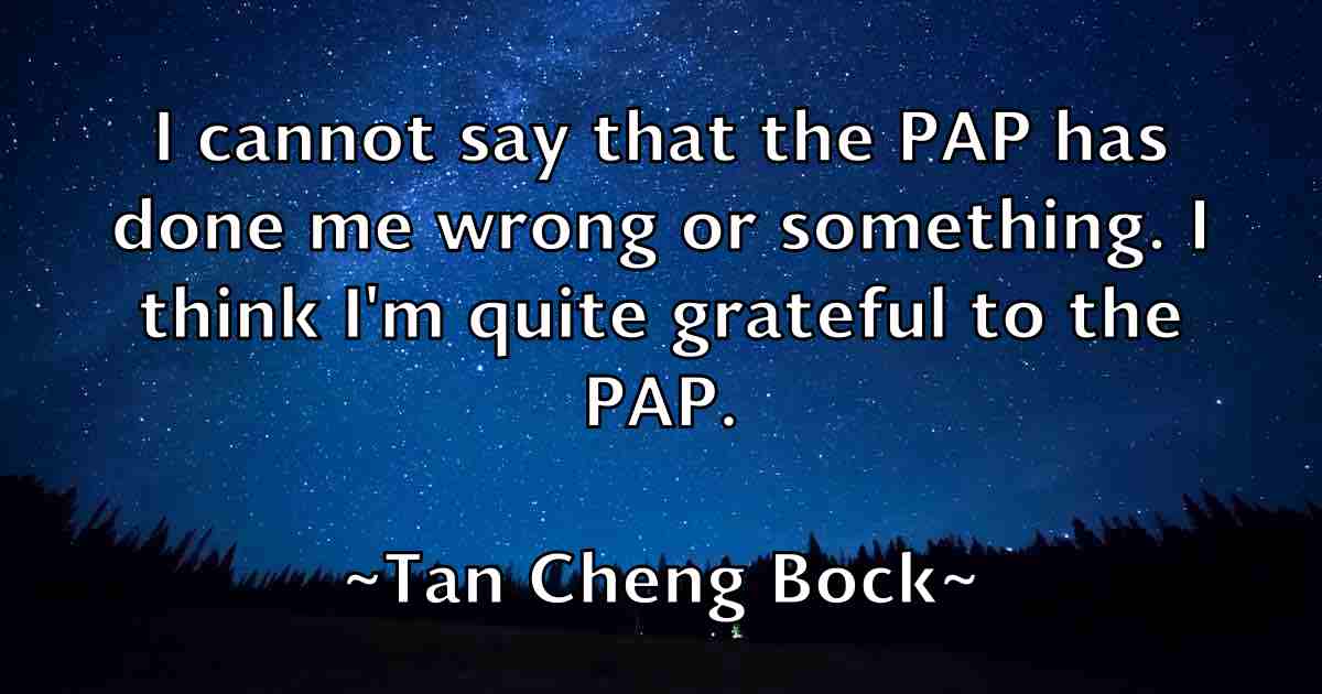 /images/quoteimage/tan-cheng-bock-fb-795653.jpg