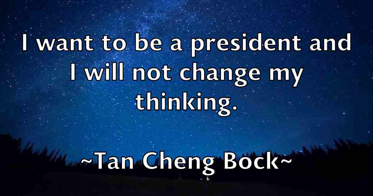 /images/quoteimage/tan-cheng-bock-fb-795655.jpg