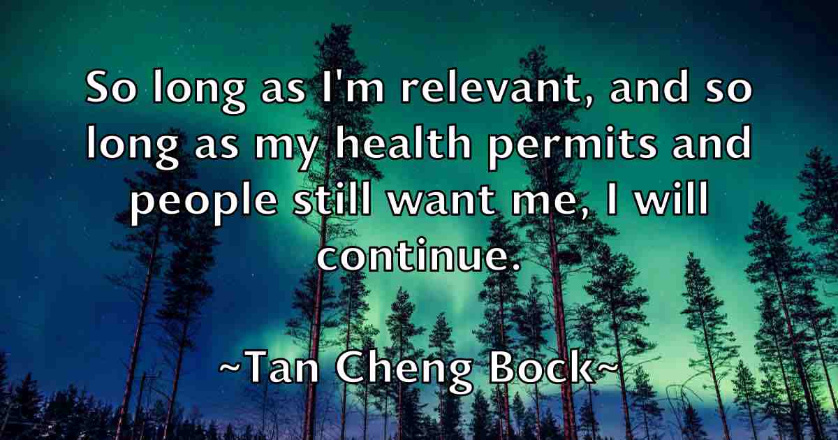 /images/quoteimage/tan-cheng-bock-fb-795656.jpg