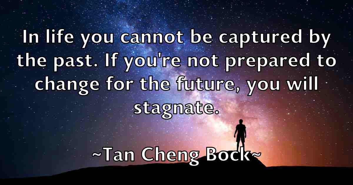 /images/quoteimage/tan-cheng-bock-fb-795659.jpg