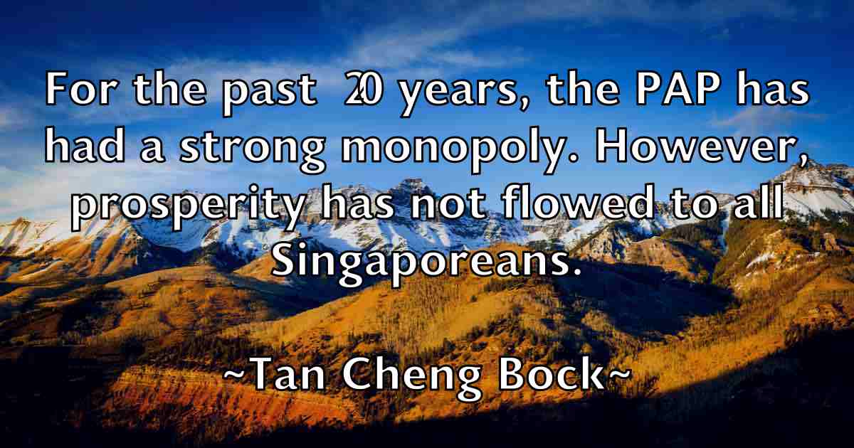 /images/quoteimage/tan-cheng-bock-fb-795663.jpg