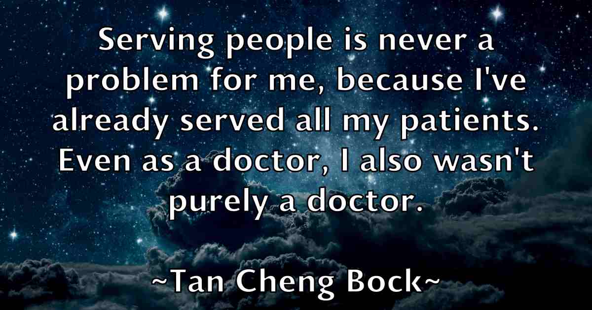 /images/quoteimage/tan-cheng-bock-fb-795667.jpg