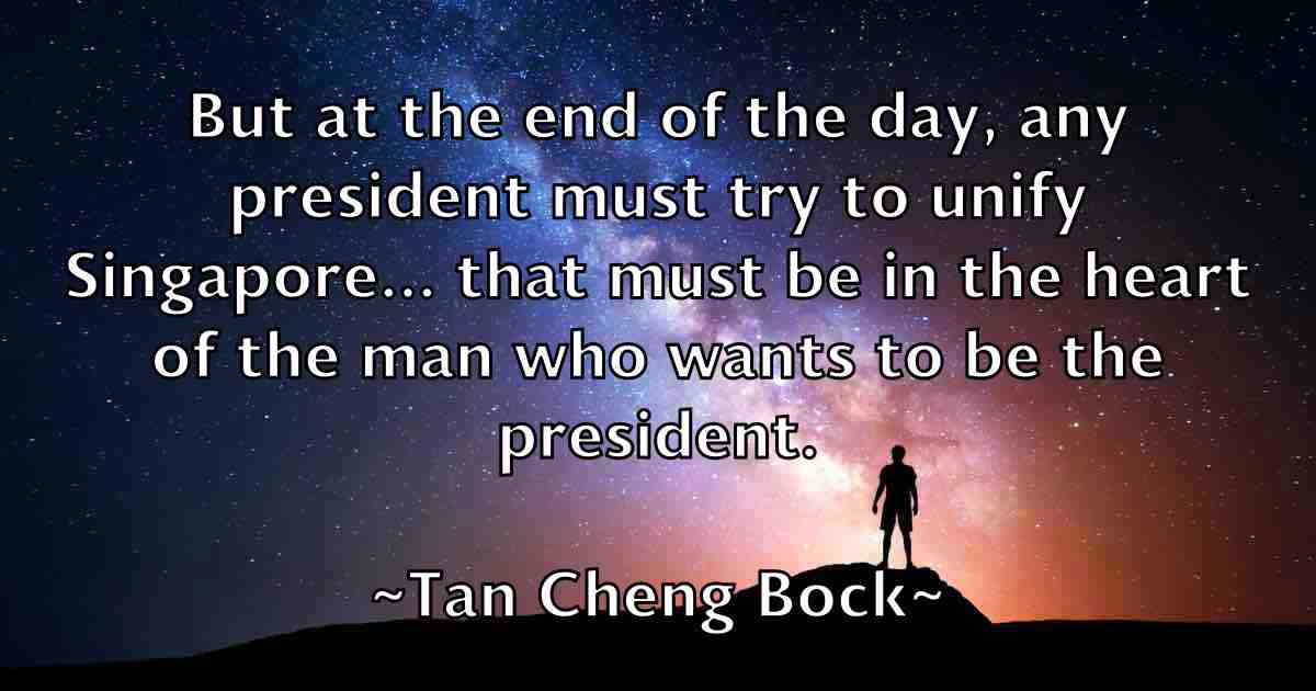 /images/quoteimage/tan-cheng-bock-fb-795676.jpg