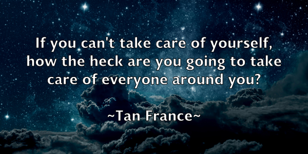 /images/quoteimage/tan-france-795713.jpg