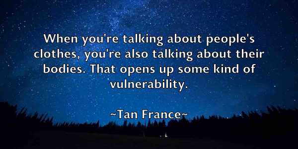 /images/quoteimage/tan-france-795714.jpg