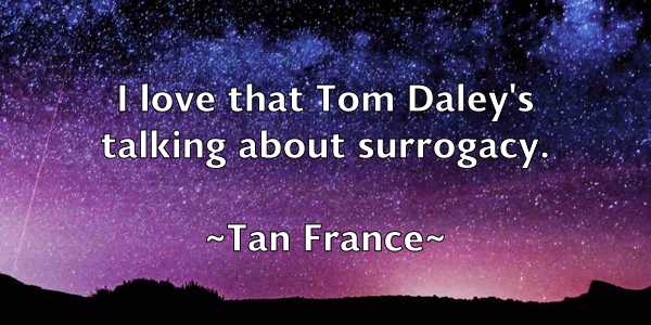 /images/quoteimage/tan-france-795721.jpg