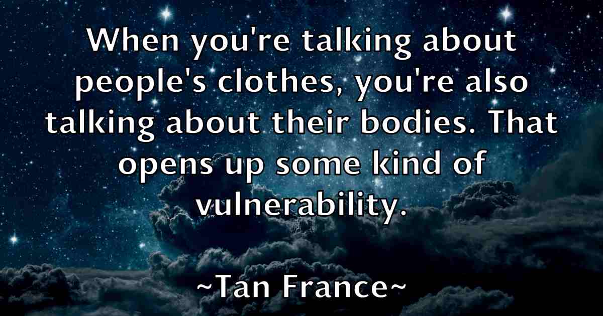 /images/quoteimage/tan-france-fb-795714.jpg