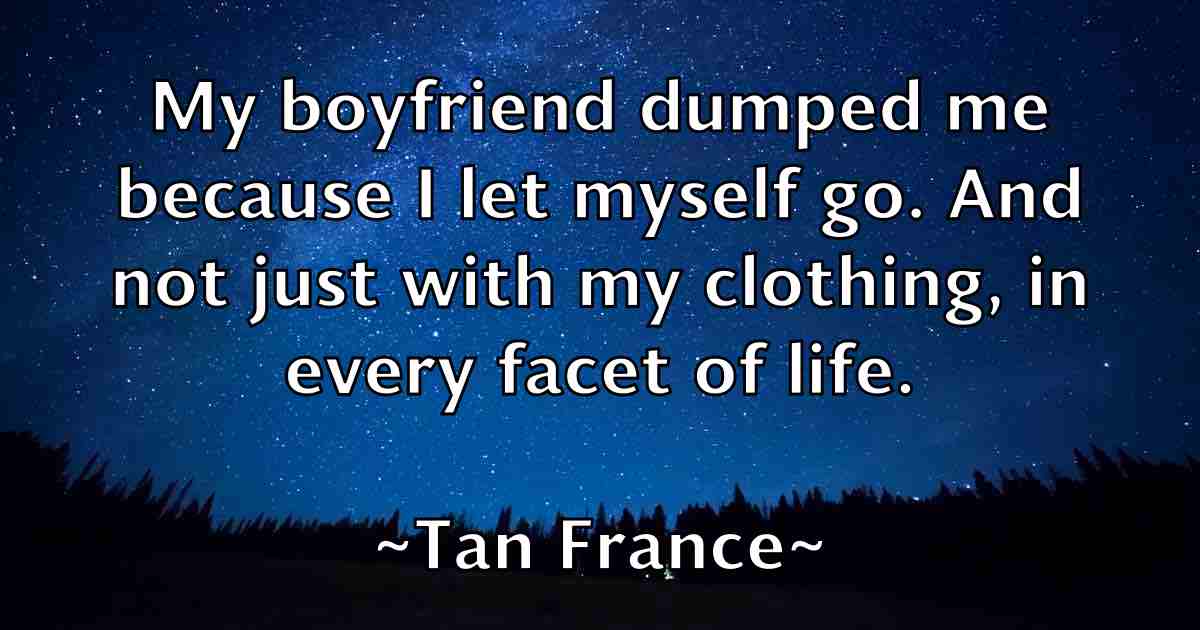 /images/quoteimage/tan-france-fb-795723.jpg