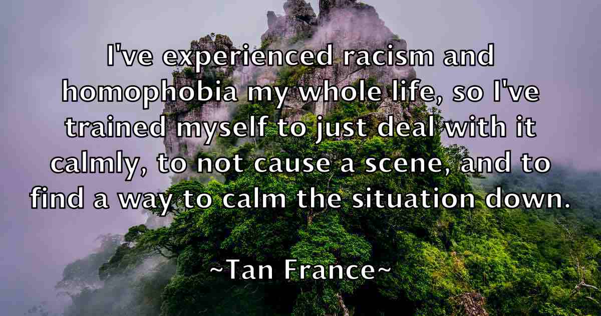 /images/quoteimage/tan-france-fb-795729.jpg